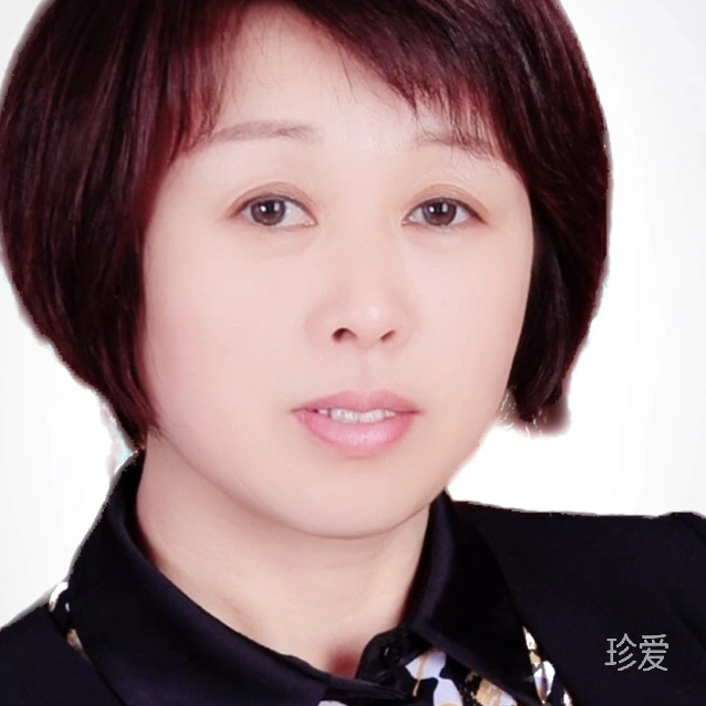 可儿