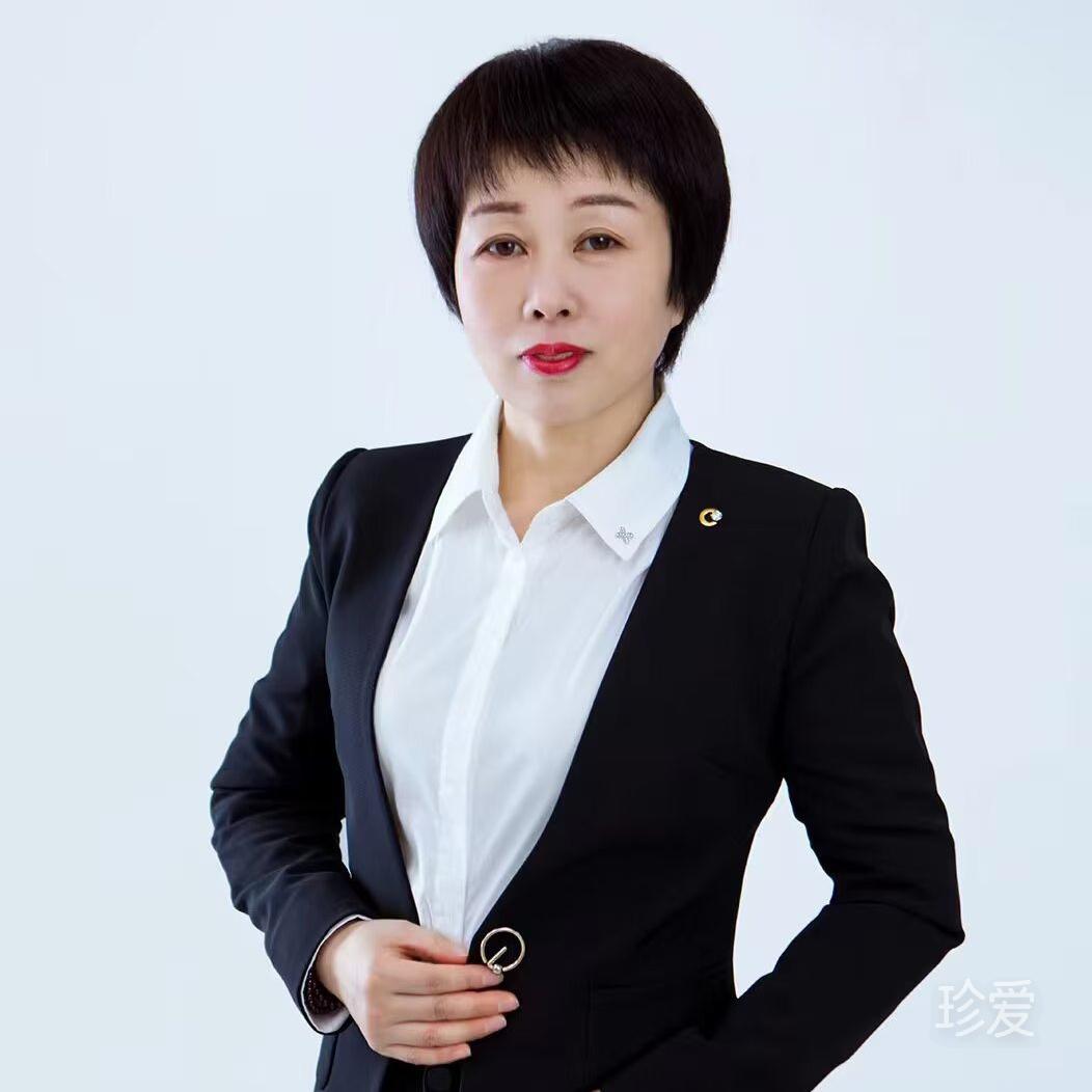 可儿