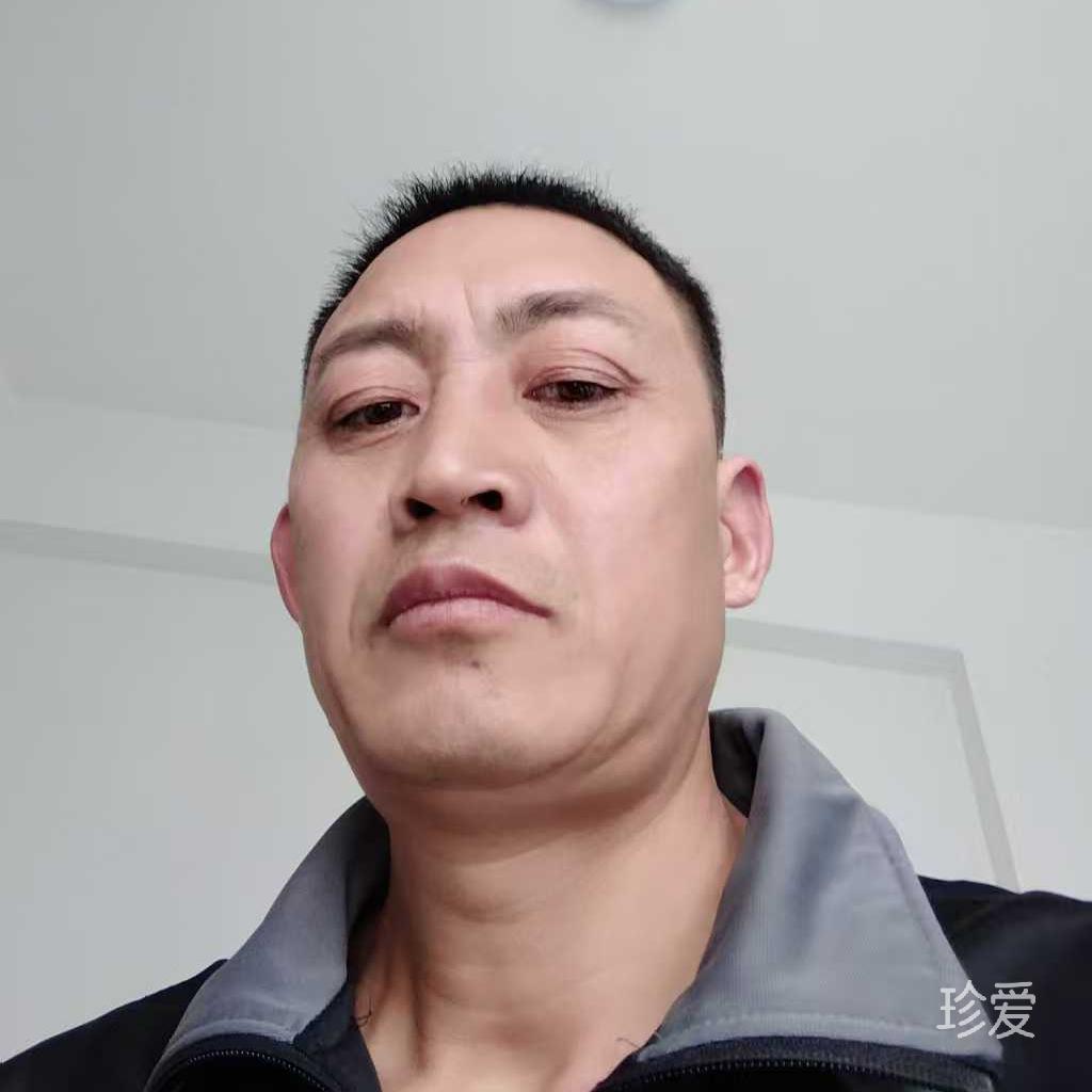 雪舞冰凌