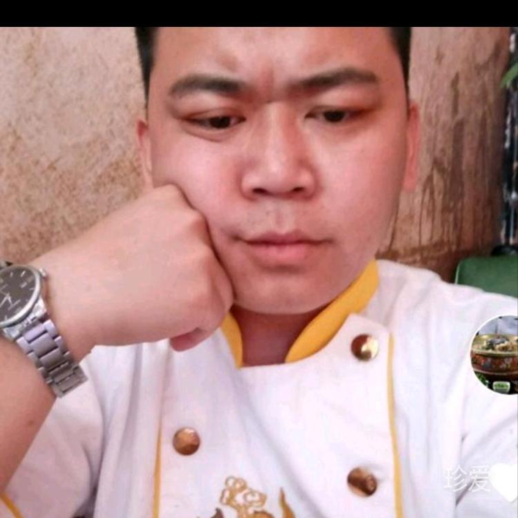 萬(wàn)里長(zhǎng)城