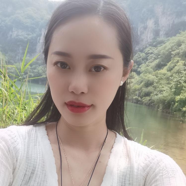 仙雅居仙堂看事