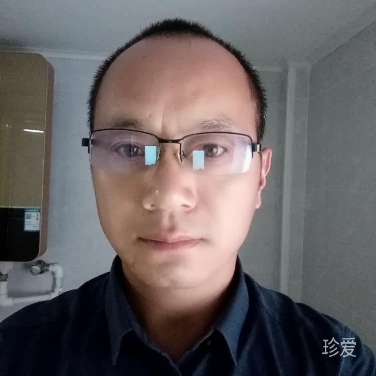 尋找那份摯誠的愛