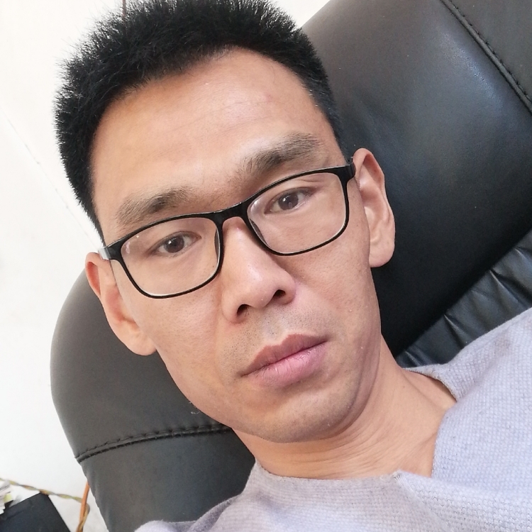 簡(jiǎn)單點(diǎn)多好