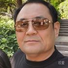 橙子