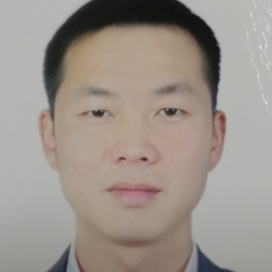 前世的千百次回眸