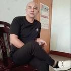 真誠的人圓夢(mèng)