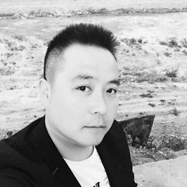 看起來很美味吧