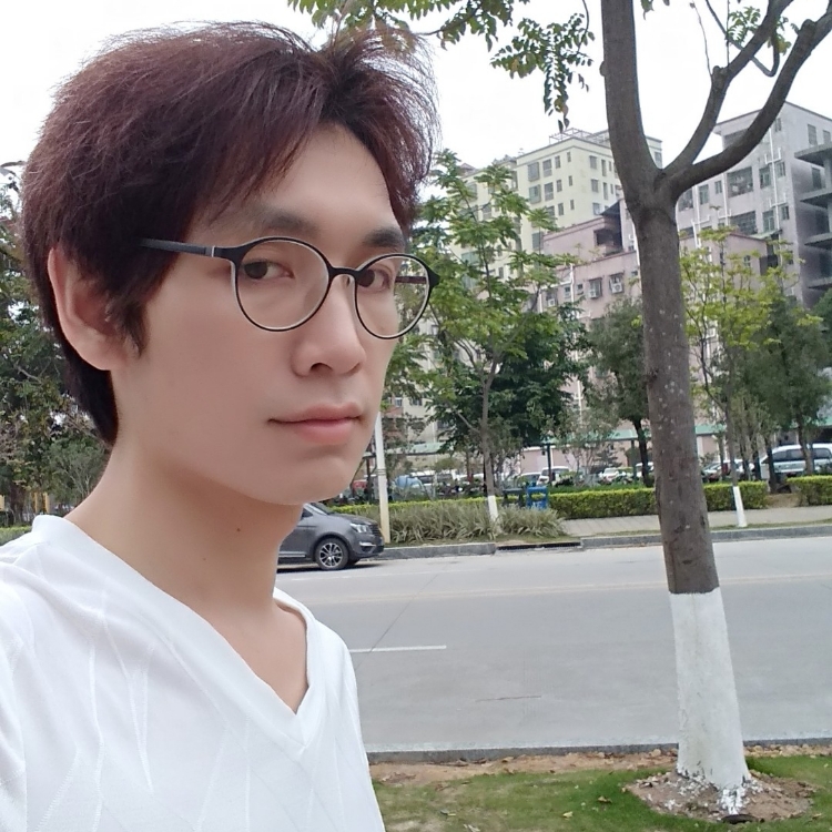 QQ半梦半醒半壶酒