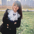 如意
