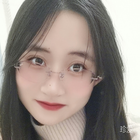 識(shí)卿