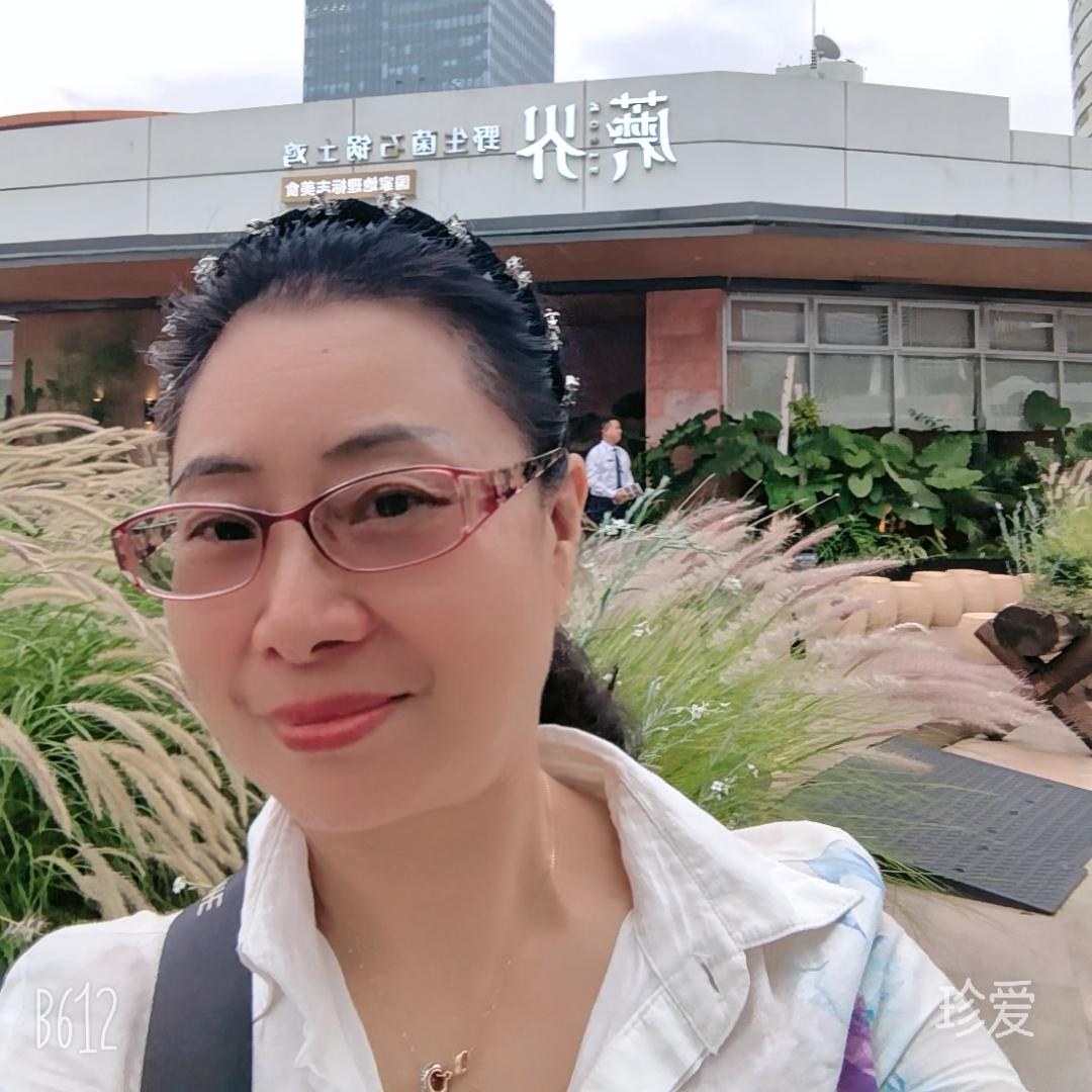 钰儿