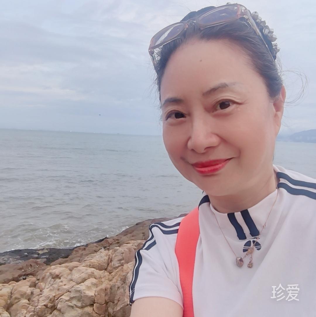 钰儿