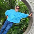 每天都開(kāi)心