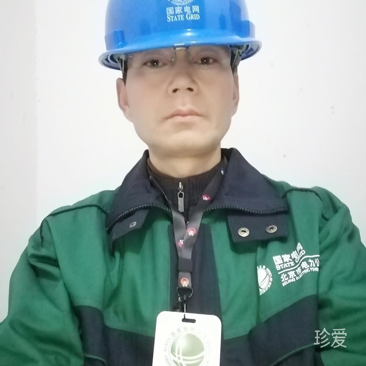 扰勿