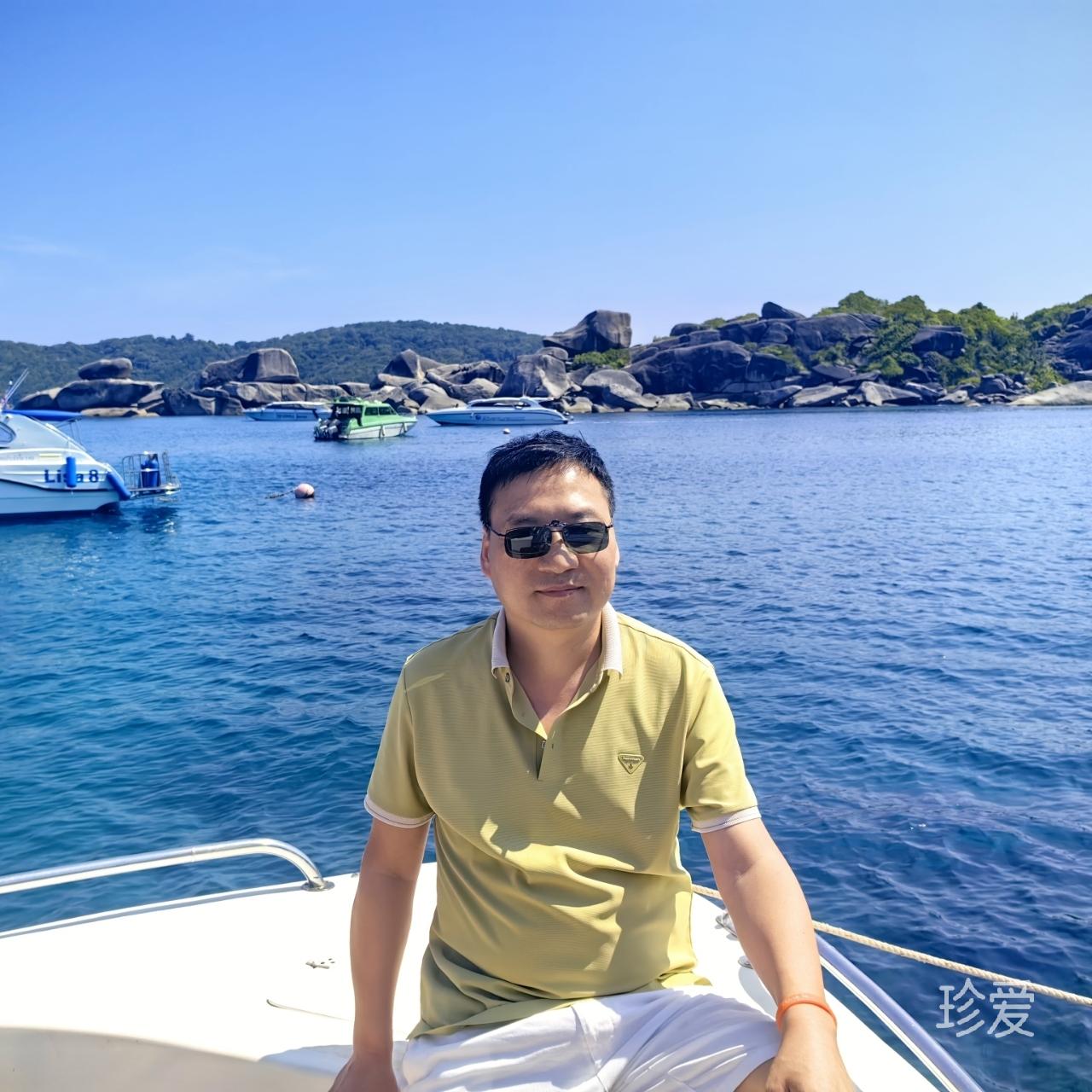 单身狗的莫名尴尬