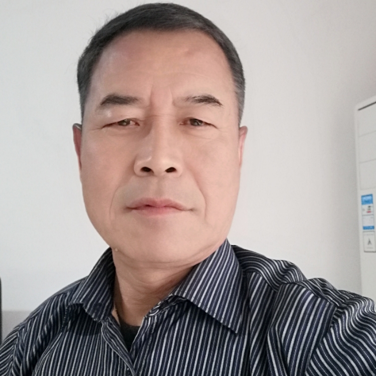 有你就是美满的家