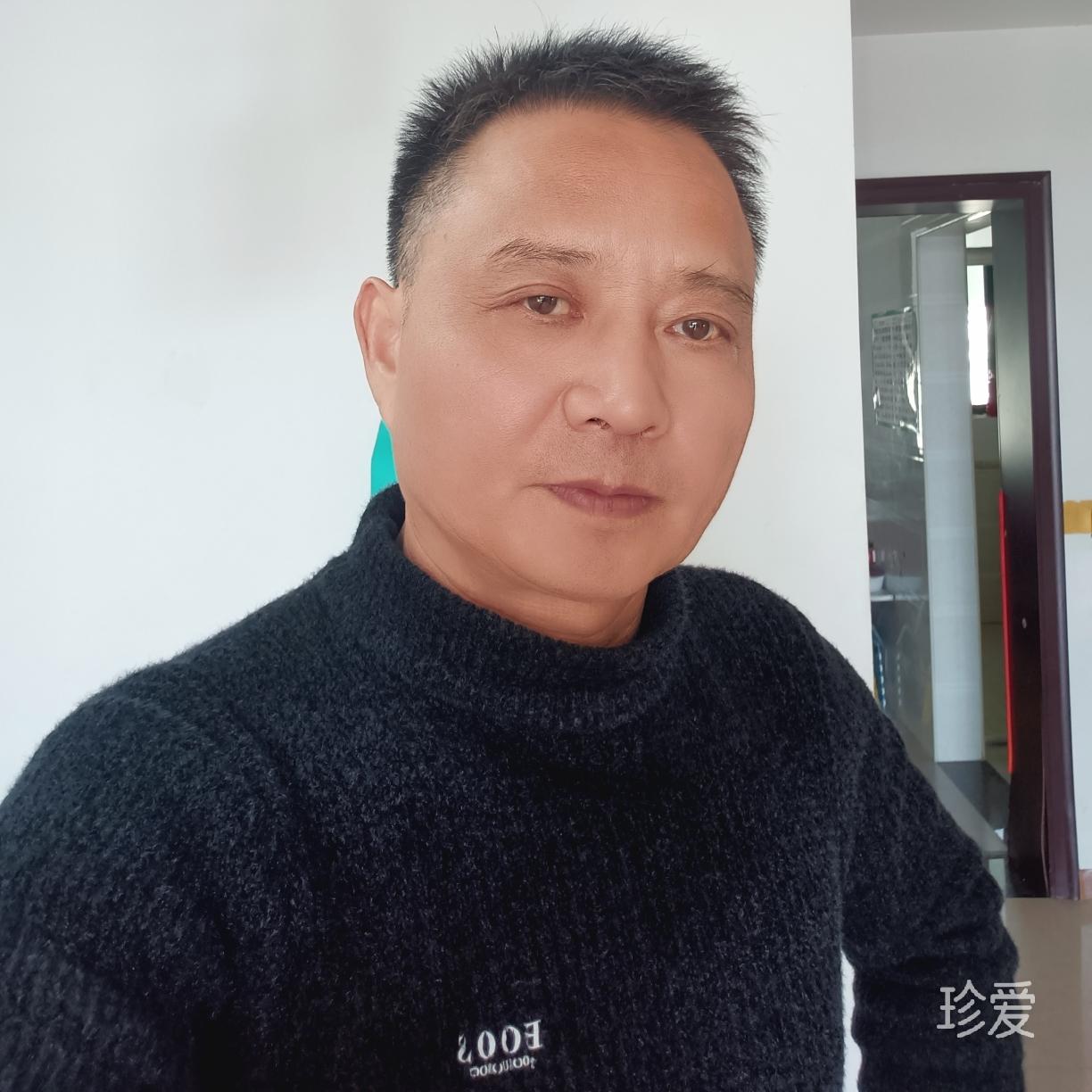 缘来是你