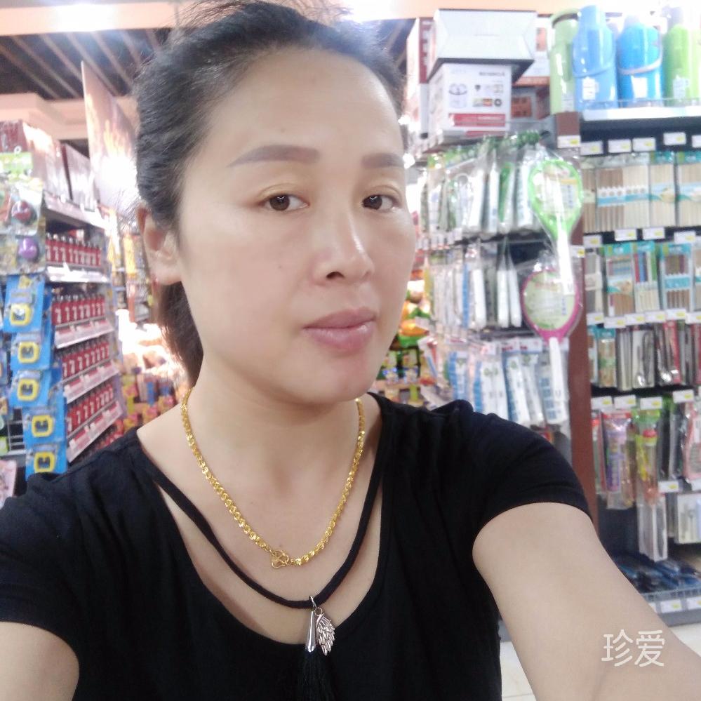 會(huì)員1119185765