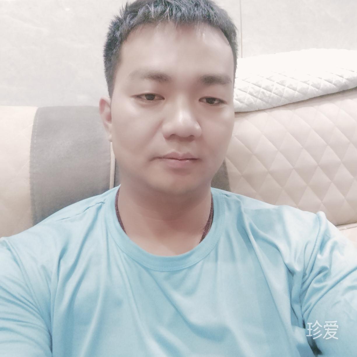 杜萧