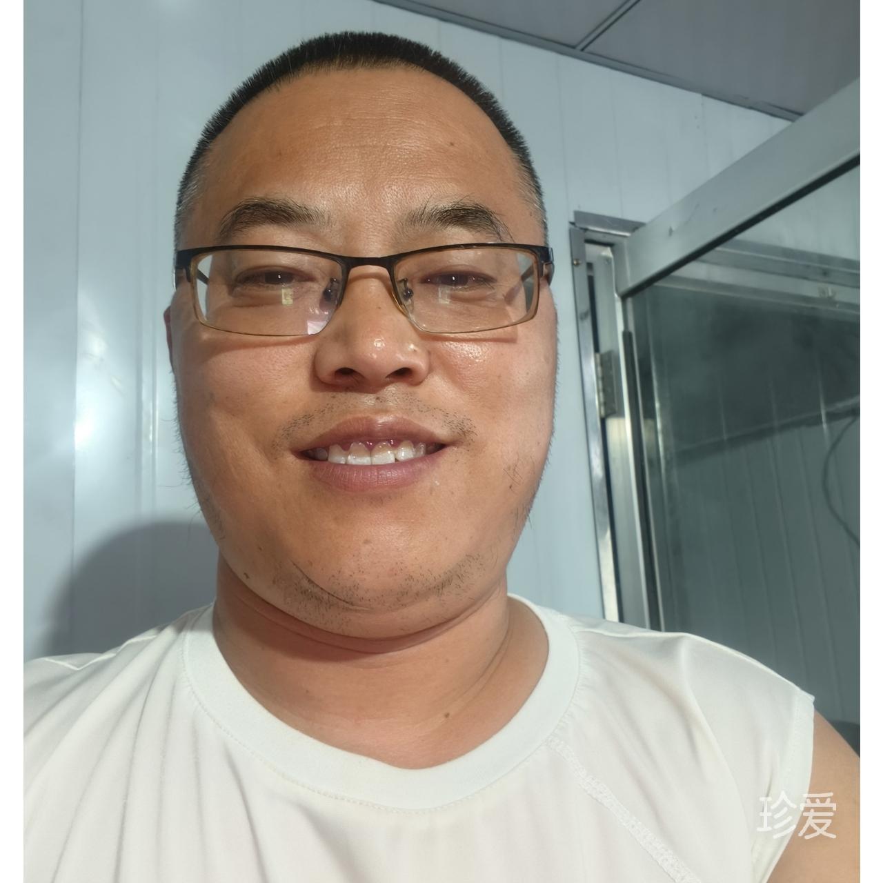 受伤的心灵
