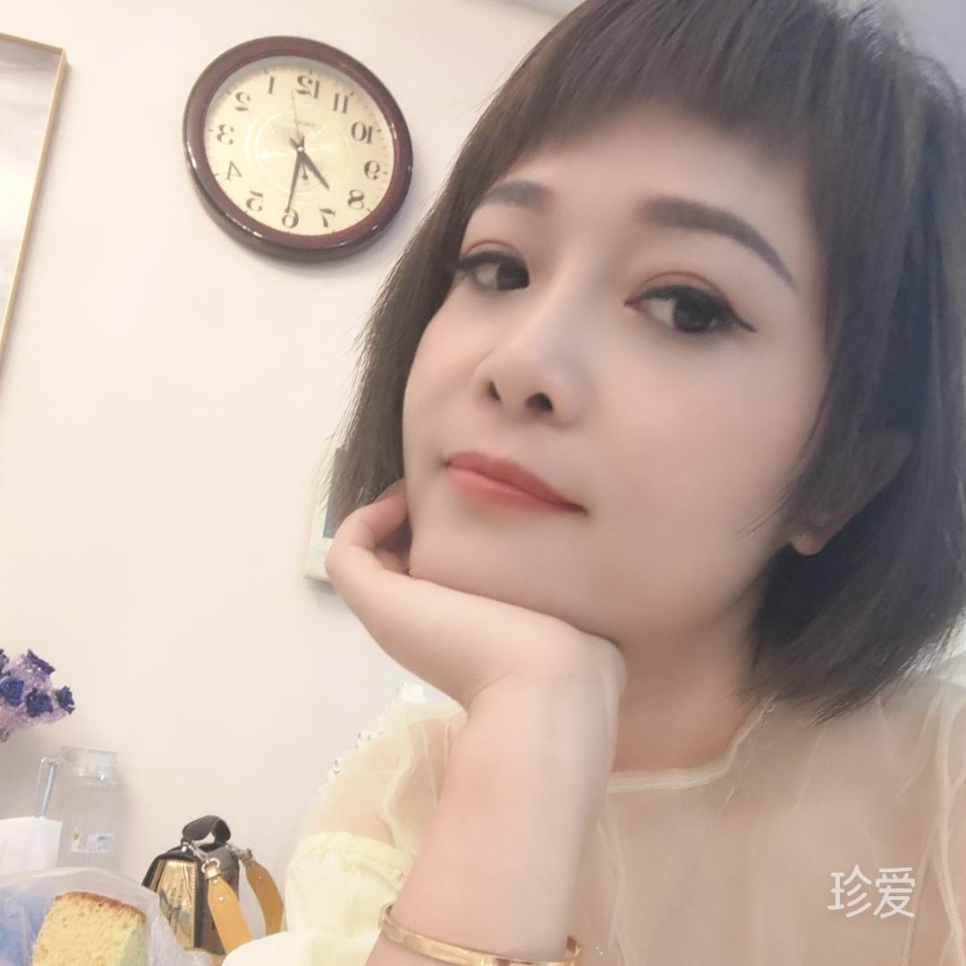 皮皮虾