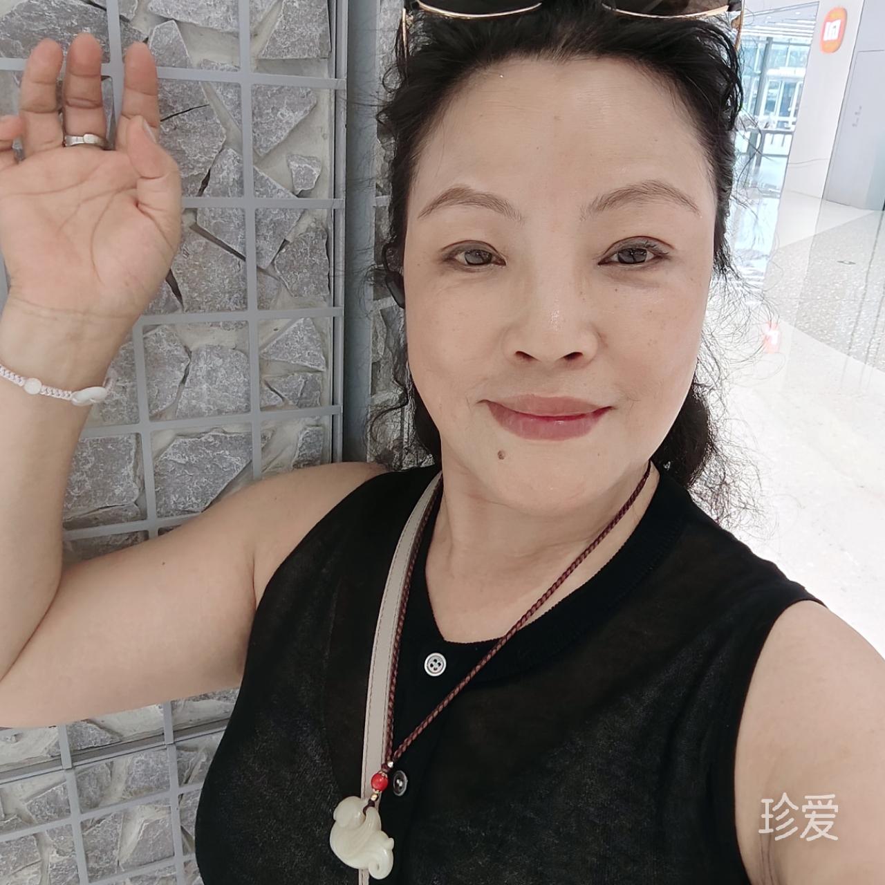 艾儿