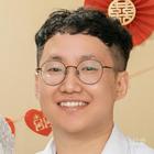昭陽