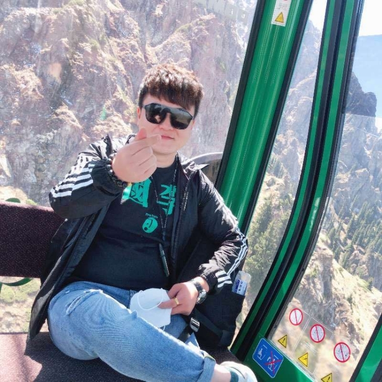 想做个迷人的魂蛋