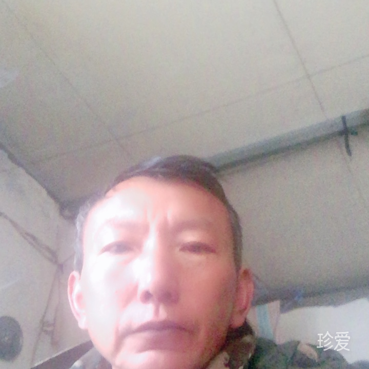 懂你是最深情的告