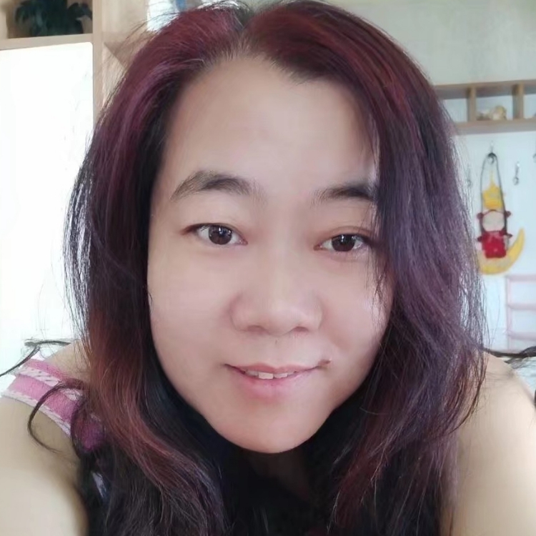 永遠(yuǎn)有多遠(yuǎn)