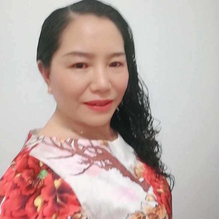 做自己想做的事