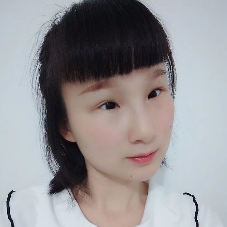 做回原來的自己