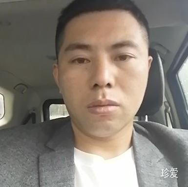 天勇