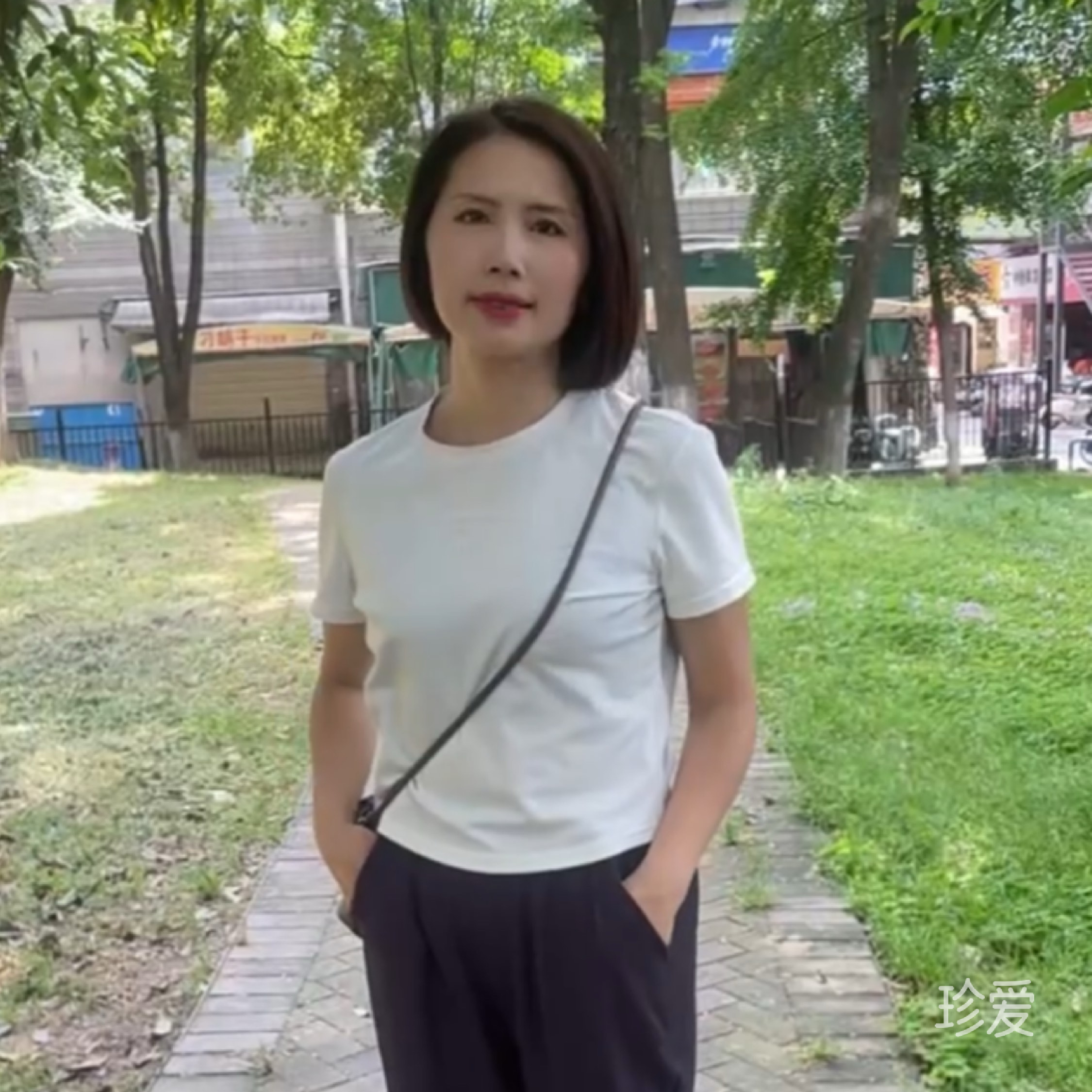 红姐姐