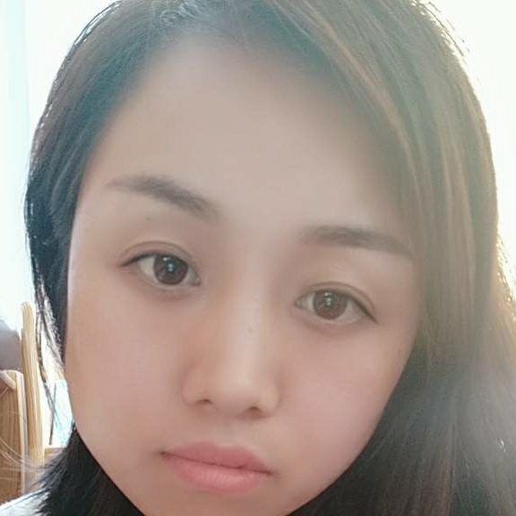 只為遇見(jiàn)你