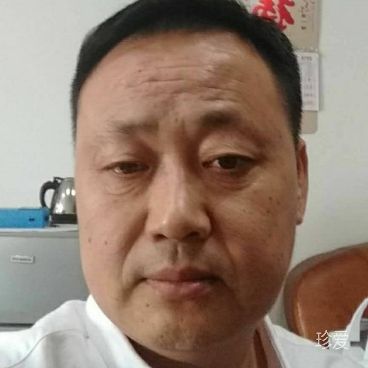 悟少