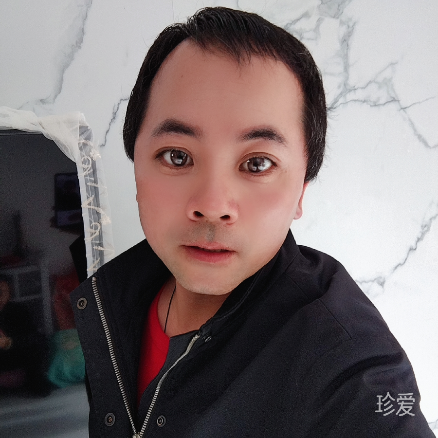 想和你一起私奔