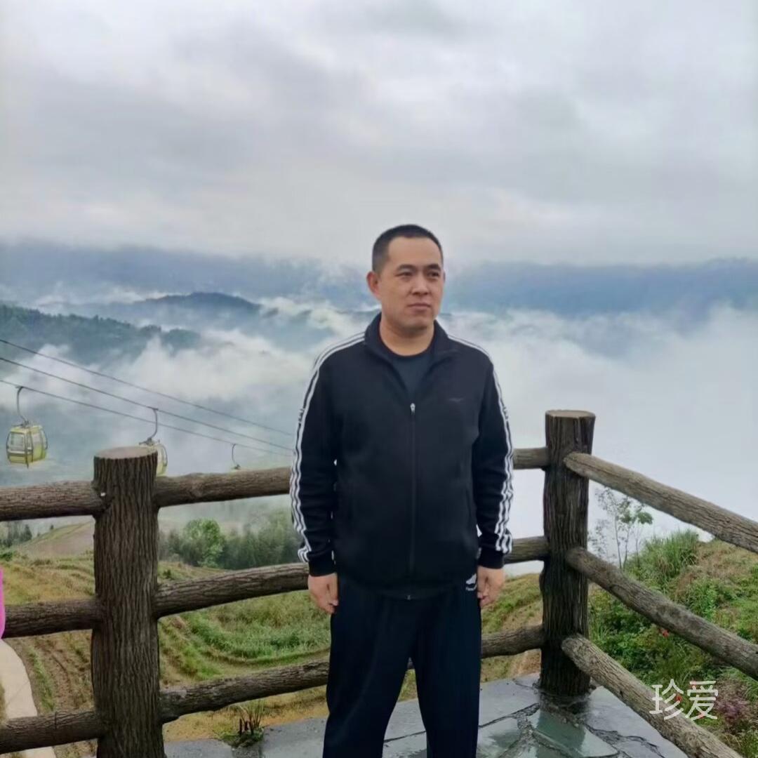 传统型