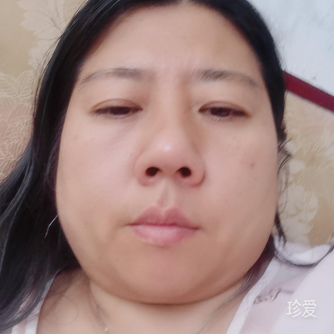 风过无痕
