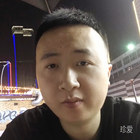 何時(shí)起風(fēng)