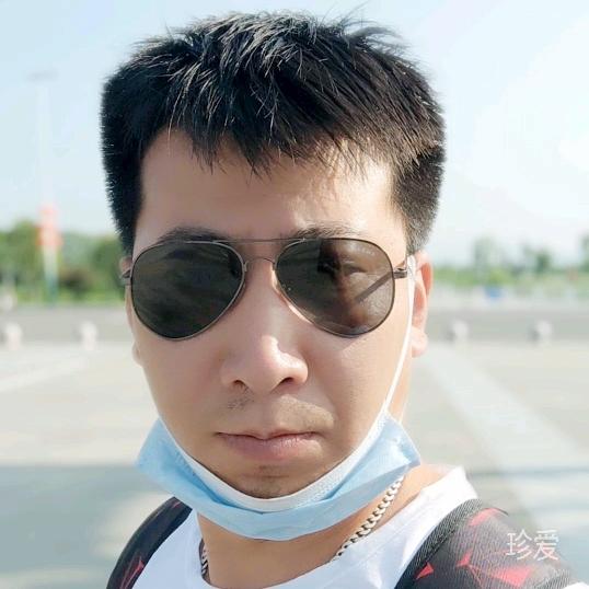 午夜阳光