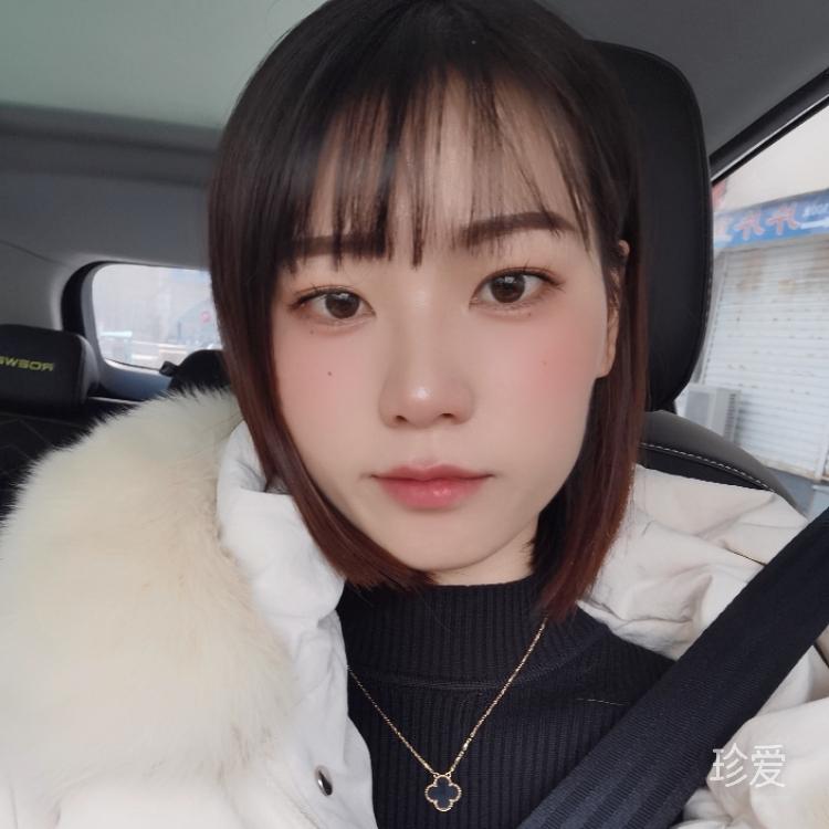 買(mǎi)不起會(huì)員