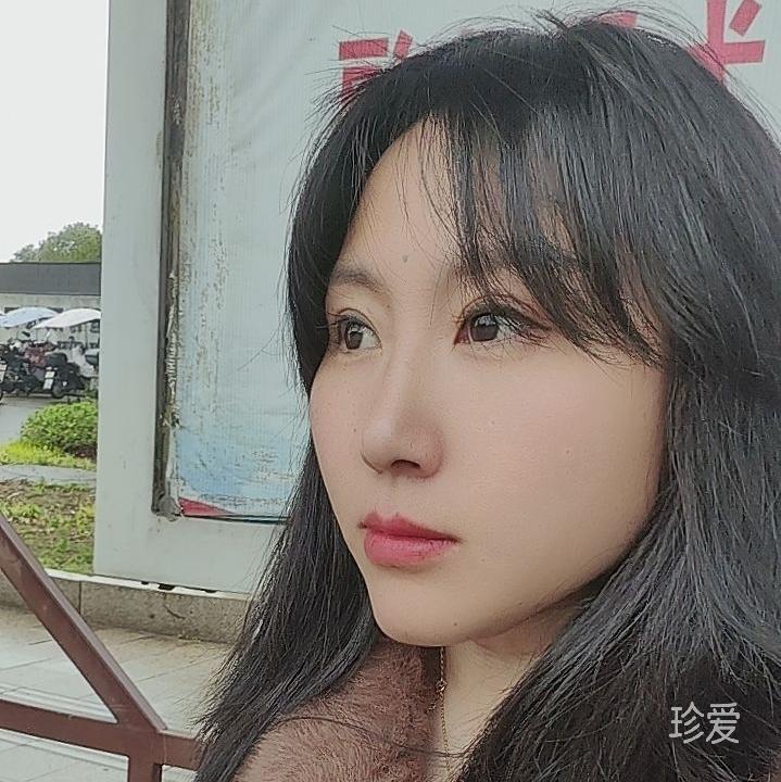 最想念的季节