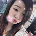 玲兒