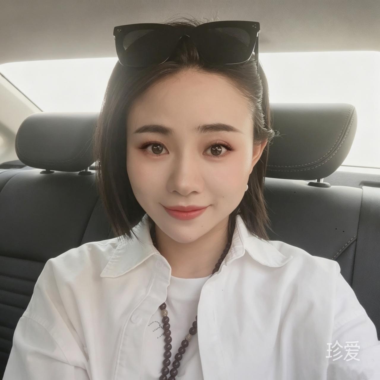 佰禾