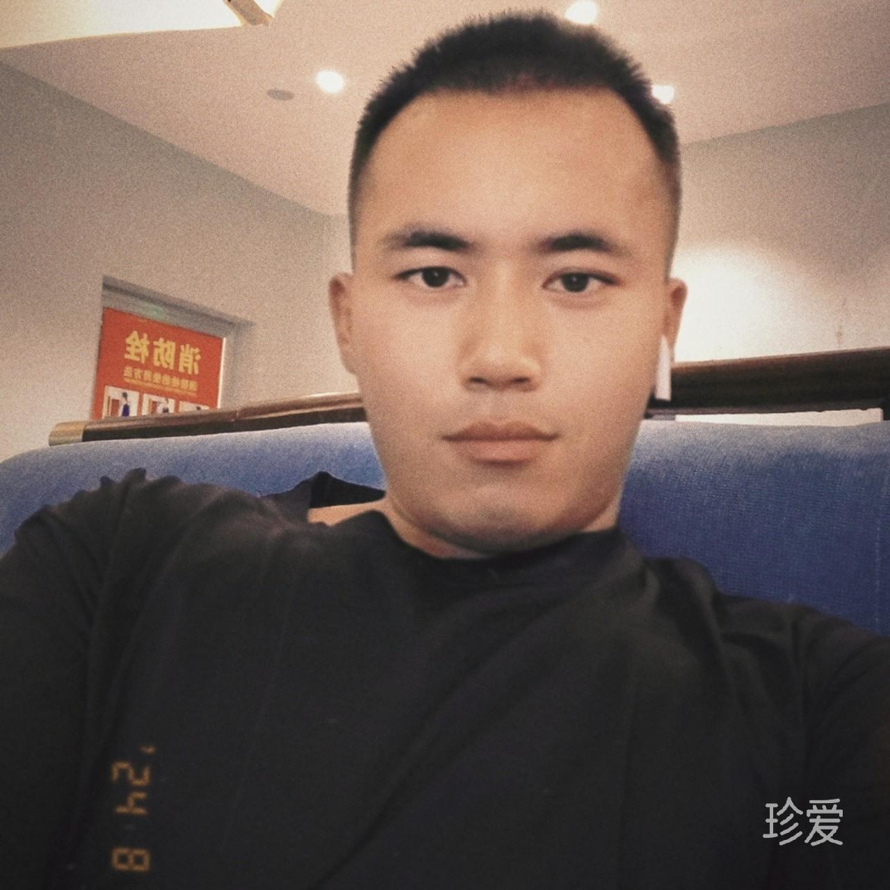 非你不娶