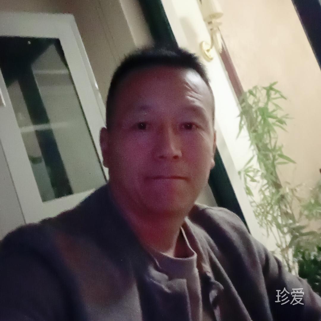 婚姻最贵是忠诚