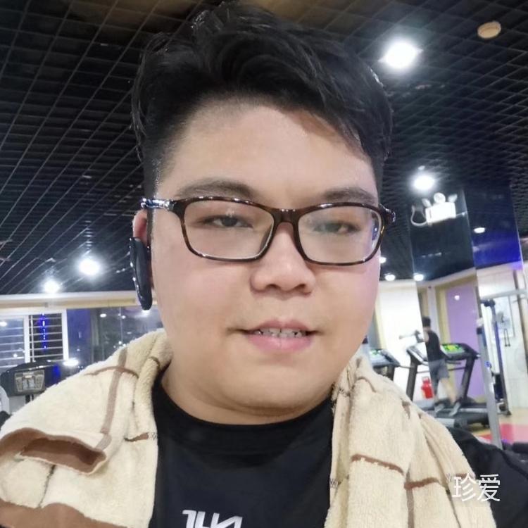 风之轮