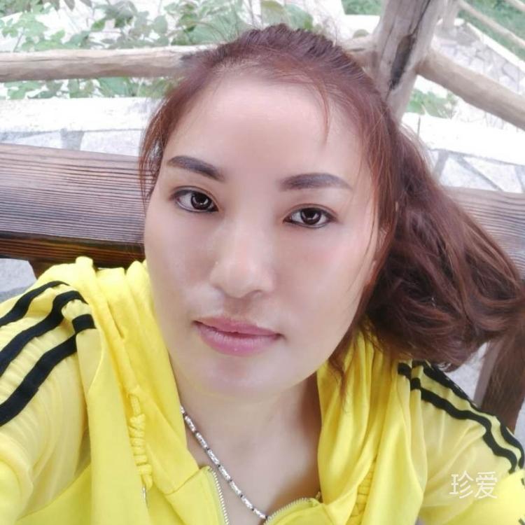妞妞已欠费