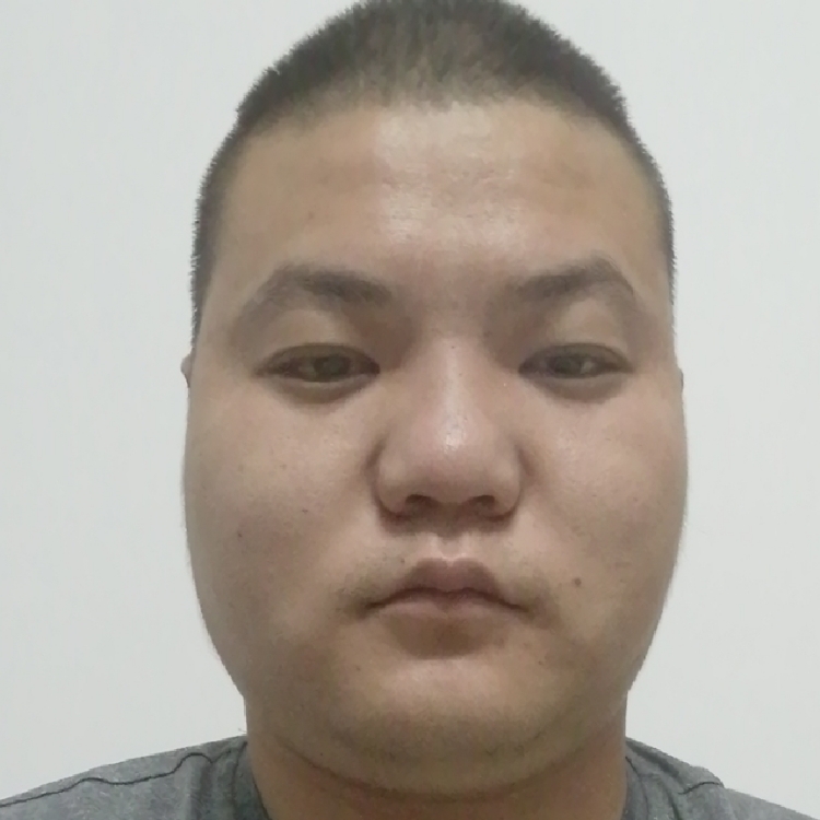 黑暗中尋找光明